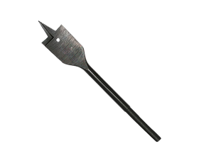 Сверло перьевое 34*160мм Makita D-07836