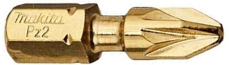 Набор бит Makita B-39534