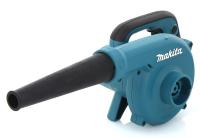 Электрическая воздуходувка Makita UB1103
