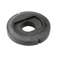 Нижний фланец Макита для SG1250 42мм (224415-9)
