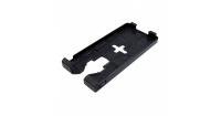 Крышка Makita 417852-6 для опорной плиты