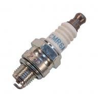 Свеча CMR6A Makita 965603030