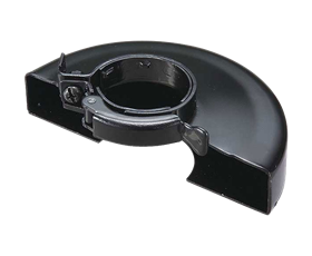 Защитный кожух для УШМ Makita 122911-0 (125мм)