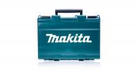 Кейс Макита для перфоратора HR2455 (824695-3)