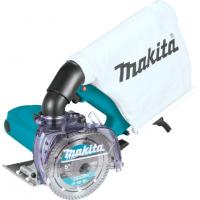 Алмазная пила Makita 4100KB