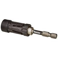 Магнитный держатель Impact Gold 79 мм усиленный Makita E-03414