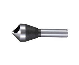 Зенкер Makita D-37518 (Ø 5-10 мм)
