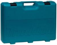 Пластиковый чемодан Makita 824882-4 для HM121AC