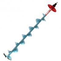 Бур для льда 155х1000 мм Makita P-81072