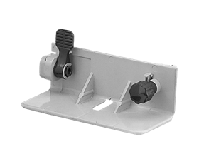 Параллельный упор Makita 122473-8