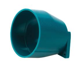 Пылеотвод Makita 192082-7 (55/60 мм)
