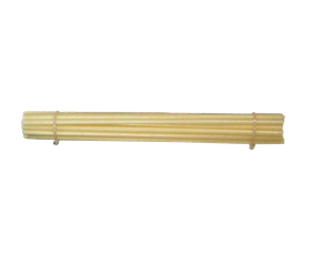 Сварочная пластиковая проволока Makita P-71532 (225 мм)