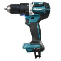Ударная дрель-шуруповерт Makita DHP484Z