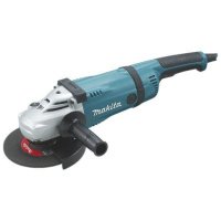 Углошлифовальная машина Makita GA7030SF01