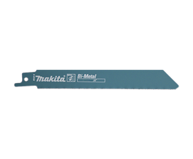Полотно BIM для сабельной пилы Makita B-43175 (100мм)