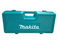 Кейс для УШМ Макита (824958-7)