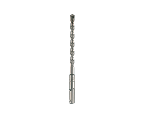 Бур серии Nemesis SDS+ Makita B-11857 (10*250*310мм)