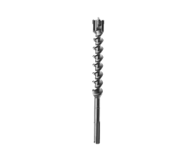 Бур серии P SDS-Max Makita P-17251 (24*400*520мм)