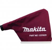 Пылесборник Makita 122562-9 для 9403