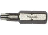 Биты Макита T20, T25, T30 25мм 3шт (B-24533)