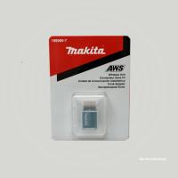Передатчик AWS WUT01 Makita 198900-7