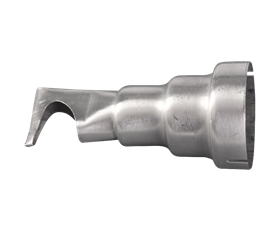 Сопло отражатель Makita P-71495