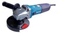 Углошлифовальная машина Makita GA5040C