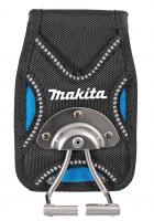 Поясной держатель молотка Макита, зажимной (P-71875)