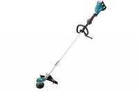 Аккумуляторный триммер Makita DUR368LZ