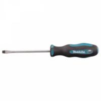 Отвертка SL5.5 Makita E-13471
