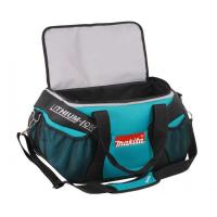 Сумка Makita P-74550 для инструментов