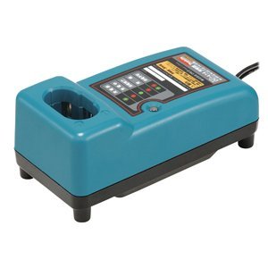 Зарядное устройство Makita DC 1414 (193864-0)