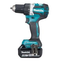 Дрель-шуруповерт Makita DDF484RME