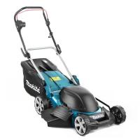 Электрическая газонокосилка Makita ELM4620