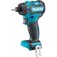 Дрель-шуруповерт Makita DF032DZ