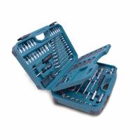 Набор ручного инструмента  Makita E-10883