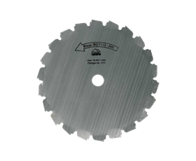 Отрезной нож Makita 385224171 (200 мм)
