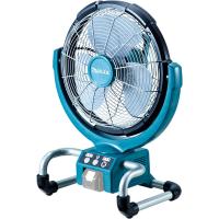 Аккумуляторный вентилятор Makita DCF 300 Z