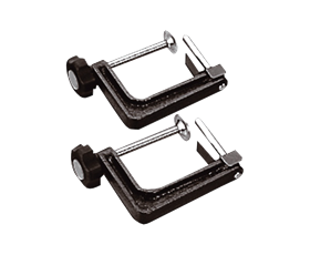 Крепление к верстаку для ленточных шлифмашин Makita 192694-6