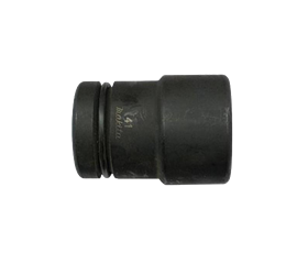 Торцовый ключ Makita 1\2 13-52 (134827-7)