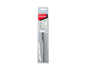 Сверло перьевое 12*150мм Makita D-07705