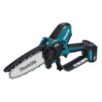 Аккумуляторная цепная пила XGT Makita UC029GZ01