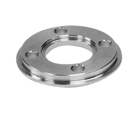 Адаптер для резьбовых копировальных втулок Makita 321492-3