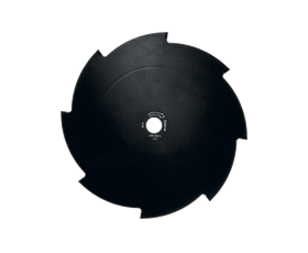 Отрезной нож Makita 380224180 (200 мм)