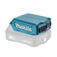 USB Адаптер для CXT 10.8В Makita ADP08