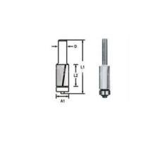 Фреза для окантовки Makita D-68052