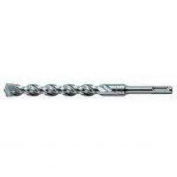 Бур Makita B-46539