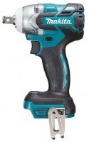 Аккумуляторный ударный гайковерт Makita DTW285Z