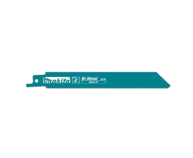 Полотно BIM для сабельной пилы Makita B-05169 (152мм)
