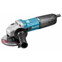 Углошлифовальная машина Makita GA4540C